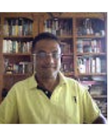 Partha Biswas