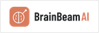 BrainBeam AI