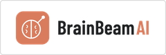 BrainBeam AI